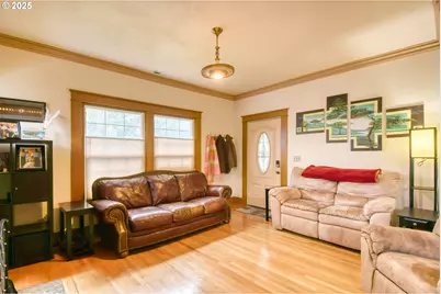 1003 NW Carden Ave, Pendleton, OR 97801 - Photo 9