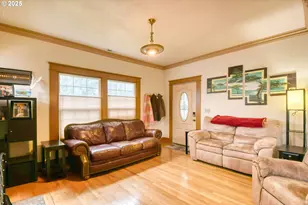 1003 NW Carden Ave, Pendleton, OR 97801 - Photo 9