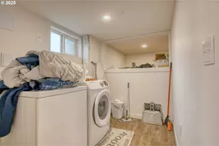 1003 NW Carden Ave, Pendleton, OR 97801 - Photo 41