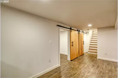 1003 NW Carden Ave, Pendleton, OR 97801 - Photo 31