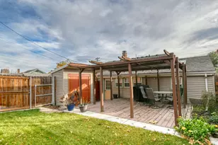 1003 NW Carden Ave, Pendleton, OR 97801 - Photo 43