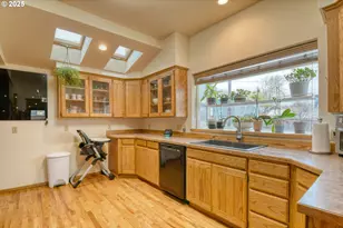 1003 NW Carden Ave, Pendleton, OR 97801 - Photo 15