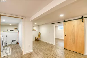 1003 NW Carden Ave, Pendleton, OR 97801 - Photo 35