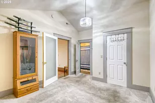 1003 NW Carden Ave, Pendleton, OR 97801 - Photo 23