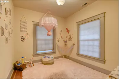 1003 NW Carden Ave, Pendleton, OR 97801 - Photo 27