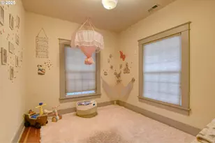 1003 NW Carden Ave, Pendleton, OR 97801 - Photo 27