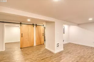 1003 NW Carden Ave, Pendleton, OR 97801 - Photo 33