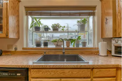 1003 NW Carden Ave, Pendleton, OR 97801 - Photo 19