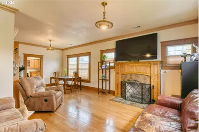 1003 NW Carden Ave, Pendleton, OR 97801 - Photo 7