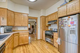 1003 NW Carden Ave, Pendleton, OR 97801 - Photo 17