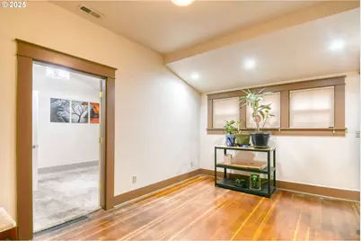 1003 NW Carden Ave, Pendleton, OR 97801 - Photo 21