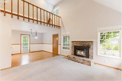 5093 SW Galen St, Lake Oswego, OR 97035 - Photo 9