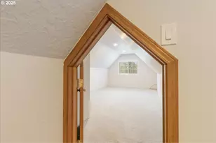 5093 SW Galen St, Lake Oswego, OR 97035 - Photo 23