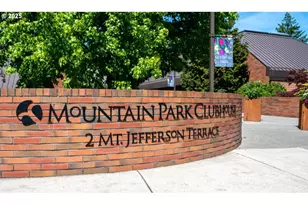 5093 SW Galen St, Lake Oswego, OR 97035 - Photo 25