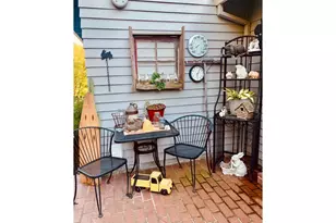 5093 SW Galen St, Lake Oswego, OR 97035 - Photo 3