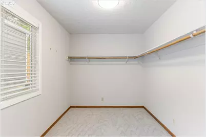 5093 SW Galen St, Lake Oswego, OR 97035 - Photo 17