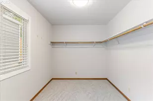 5093 SW Galen St, Lake Oswego, OR 97035 - Photo 17