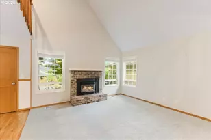 5093 SW Galen St, Lake Oswego, OR 97035 - Photo 11