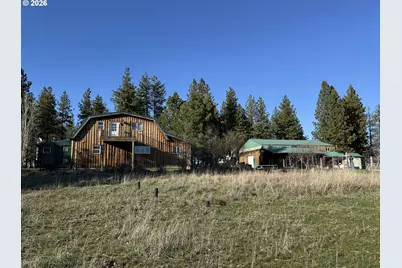 455 Old Mountain Rd, Goldendale, WA 98620 - Photo 45