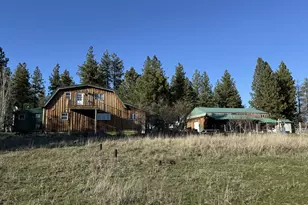 455 Old Mountain Rd, Goldendale, WA 98620 - Photo 45