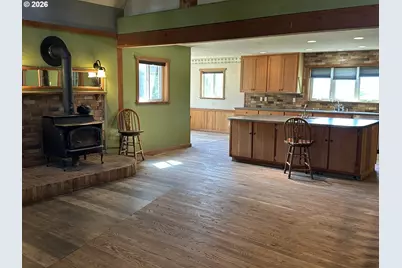 455 Old Mountain Rd, Goldendale, WA 98620 - Photo 11