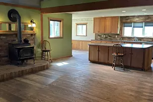 455 Old Mountain Rd, Goldendale, WA 98620 - Photo 11