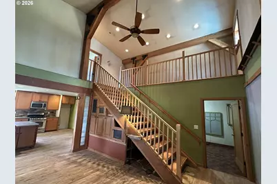 455 Old Mountain Rd, Goldendale, WA 98620 - Photo 21