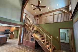 455 Old Mountain Rd, Goldendale, WA 98620 - Photo 21
