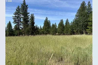 455 Old Mountain Rd, Goldendale, WA 98620 - Photo 39