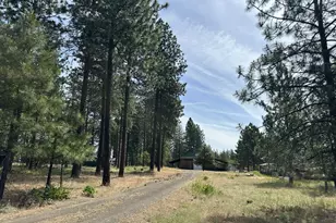 455 Old Mountain Rd, Goldendale, WA 98620 - Photo 37