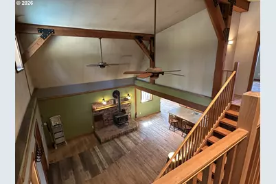 455 Old Mountain Rd, Goldendale, WA 98620 - Photo 17