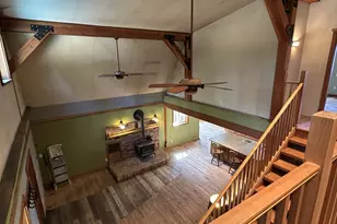 455 Old Mountain Rd, Goldendale, WA 98620 - Photo 17