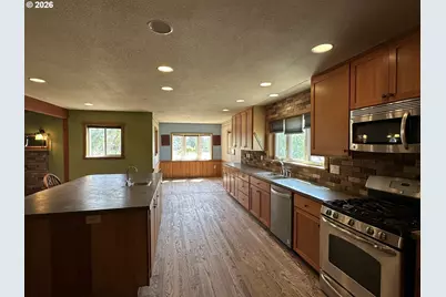 455 Old Mountain Rd, Goldendale, WA 98620 - Photo 9
