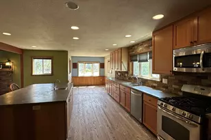 455 Old Mountain Rd, Goldendale, WA 98620 - Photo 9
