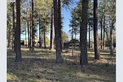 455 Old Mountain Rd, Goldendale, WA 98620 - Photo 43