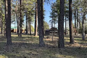 455 Old Mountain Rd, Goldendale, WA 98620 - Photo 43