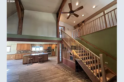 455 Old Mountain Rd, Goldendale, WA 98620 - Photo 5