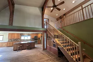 455 Old Mountain Rd, Goldendale, WA 98620 - Photo 5