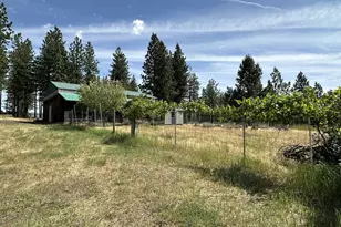455 Old Mountain Rd, Goldendale, WA 98620 - Photo 41