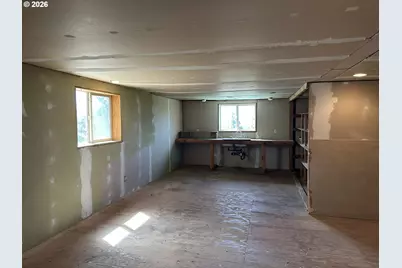 455 Old Mountain Rd, Goldendale, WA 98620 - Photo 29