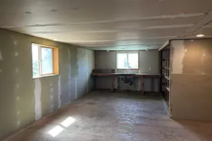 455 Old Mountain Rd, Goldendale, WA 98620 - Photo 29