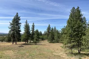 455 Old Mountain Rd, Goldendale, WA 98620 - Photo 23