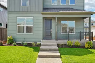 700 Magnolia Ave, Woodburn, OR 97071 - Photo 3