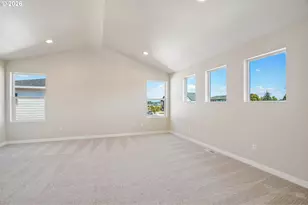 700 Magnolia Ave, Woodburn, OR 97071 - Photo 17