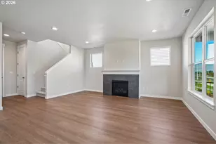 700 Magnolia Ave, Woodburn, OR 97071 - Photo 7