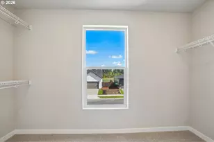 700 Magnolia Ave, Woodburn, OR 97071 - Photo 23