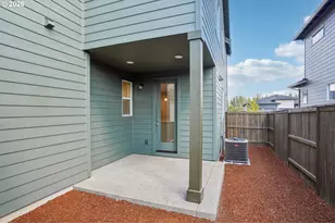 700 Magnolia Ave, Woodburn, OR 97071 - Photo 29