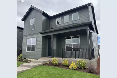 700 Magnolia Ave, Woodburn, OR 97071 - Photo 1