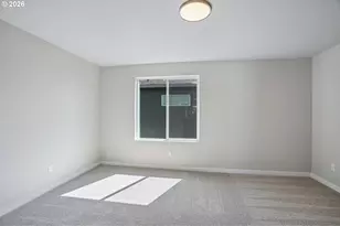 700 Magnolia Ave, Woodburn, OR 97071 - Photo 25