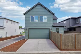 700 Magnolia Ave, Woodburn, OR 97071 - Photo 31